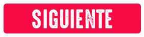 Siguiente